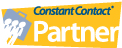 Constant_Contact_Partner_logo.gif