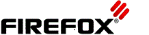 firefox_logo.gif