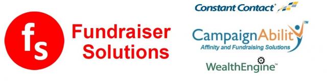 fundraiser_solutions_partner_logo.jpg
