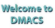 welcome_to_DMACS.jpg